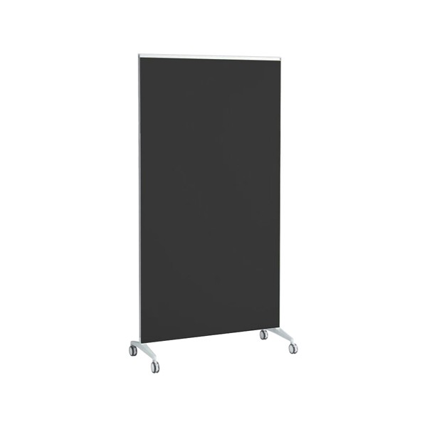 B2P1ZD-FY27【送料無料】 | オカムラ メディアラウンジパネル