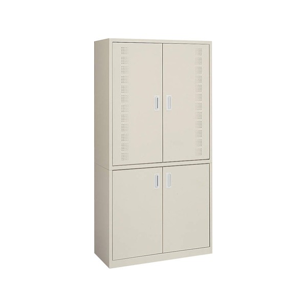 BK-30F1N【送料無料】 | コクヨ ビジネスキッチン通販 - Kagg.jp