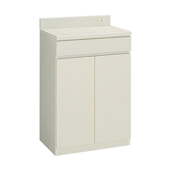 BK-W130F1N4【送料無料】 | コクヨ ビジネスキッチン通販 - Kagg.jp