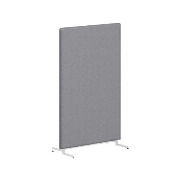 M9P2BA-FLJ2【送料無料】 | オカムラ Lives Panel通販 - Kagg.jp