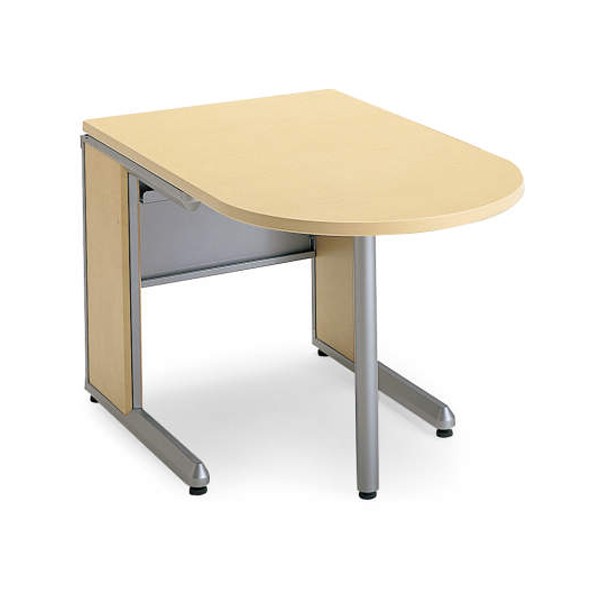 スーツファンタジー パパソムリエ