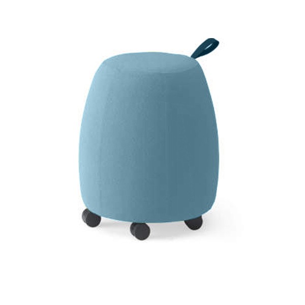 GMFH205B○KOKUYO / コクヨ ロモ ラウンジチェア クラブチェア コクヨ、体にフィットするラウンジチェア - Impress Watch