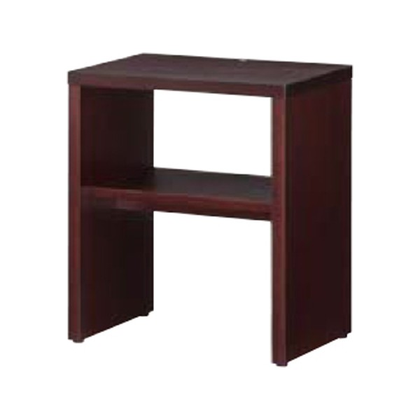 サービステーブル 6-320-8150【送料無料】 | ウチダ ED-SU通販 - Kagg.jp