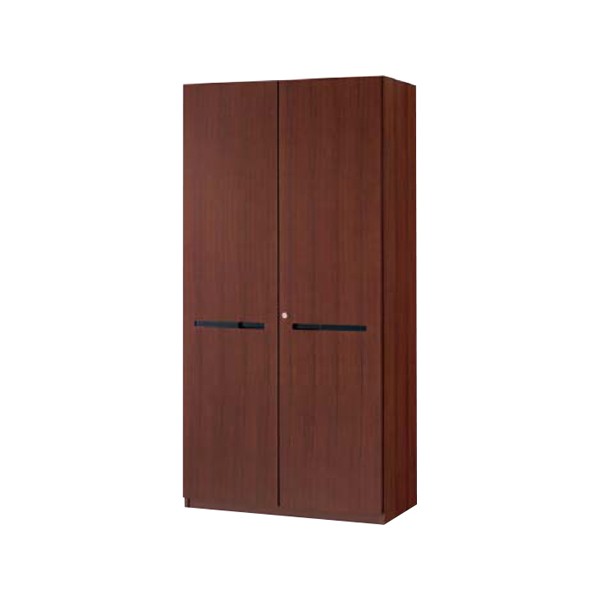 書棚 6-311-7200【送料無料】 | ウチダ ED-MW通販 - Kagg.jp 