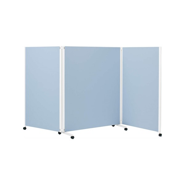 SN-PXP153SAWHSNT1【送料無料】 | コクヨ PU/α通販 - Kagg.jp