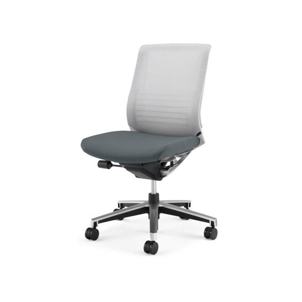 コクヨ オフィスチェア エクストラハイバック INSPINE インスパイン CR-GA2505E1 シグナルレッド コクヨ オフィスチェア エクストラハイバック INSPINE インスパイン CR