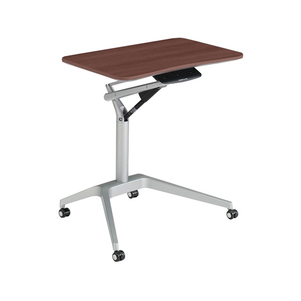 MS91JN-MK39【送料無料】 | オカムラ Risefit III通販 - Kagg.jp