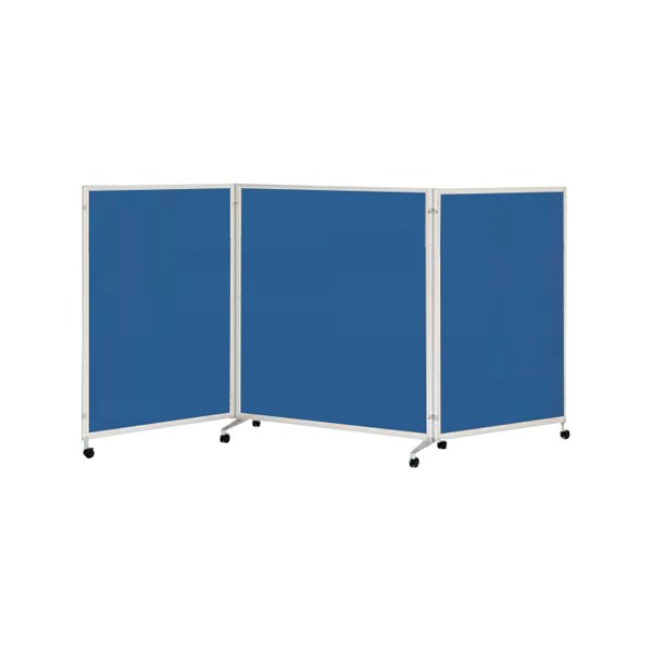 ST-1430(3枚) 6-471-4622【送料無料】 | ウチダ LINKY2通販 - Kagg.jp