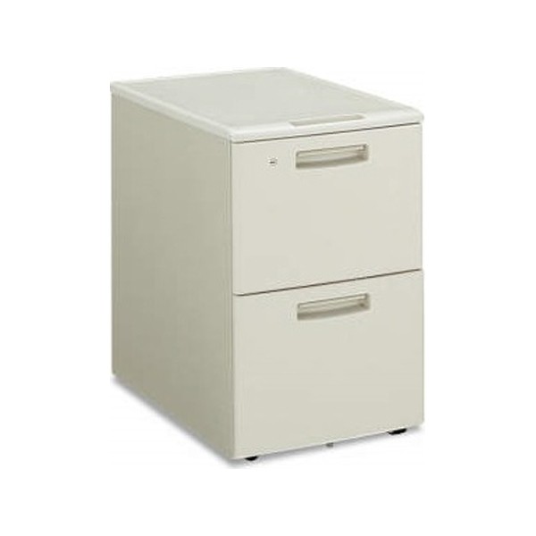 SD-BSN46A2F11N5【送料無料】 | コクヨ BS+通販 - Kagg.jp