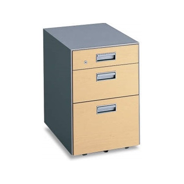 SD-FR46C3P81P1MN6【送料無料】 | コクヨ FRESCO通販 - Kagg.jp