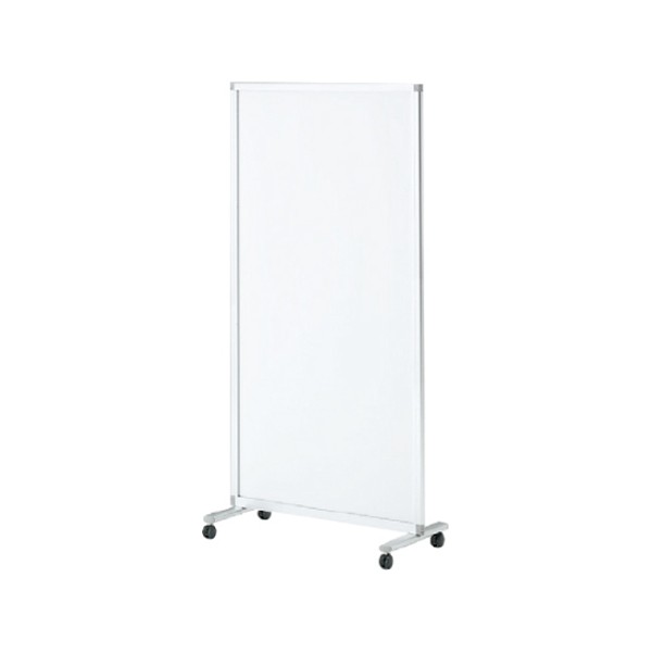 FSK-98ANC-Z5【送料無料】 | イトーキ スクリーンパネルK通販 - Kagg.jp