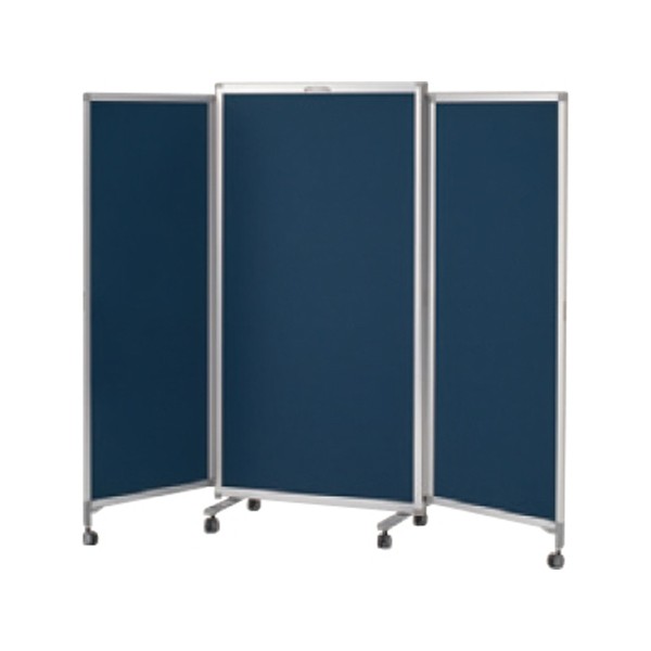 FTR-2318AEE-N【送料無料】 | イトーキ スクリーンパネルTR通販 - Kagg.jp