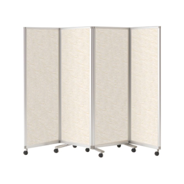 VWN-2421AV2-H【送料無料】 | イトーキ ホテル・レストラン用パネル