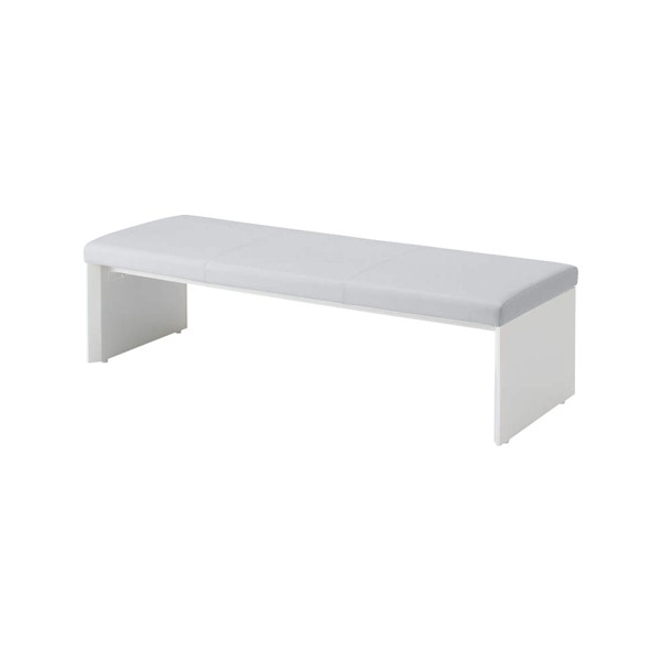 【美品】コクヨNSS-BX3S-VZEN2 ロビー椅子三人掛け定価124300円 美品】コクヨNSS-BX3S-VZEN2 ロビー椅子三人掛け定価124300円