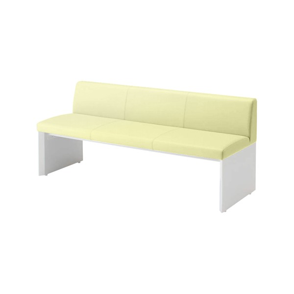 NSS-LX3S-VZL12【送料無料】 | コクヨ SS通販 - Kagg.jp