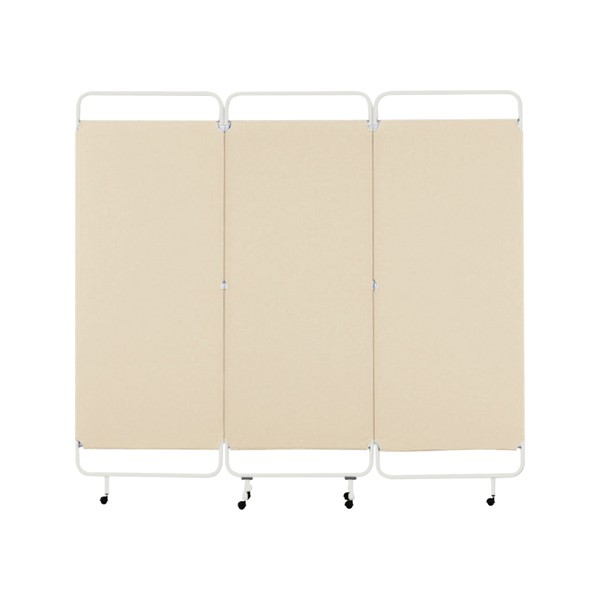 SS-553CIV 26246【送料無料】 | 生興 SS型ソフトスクリーン通販