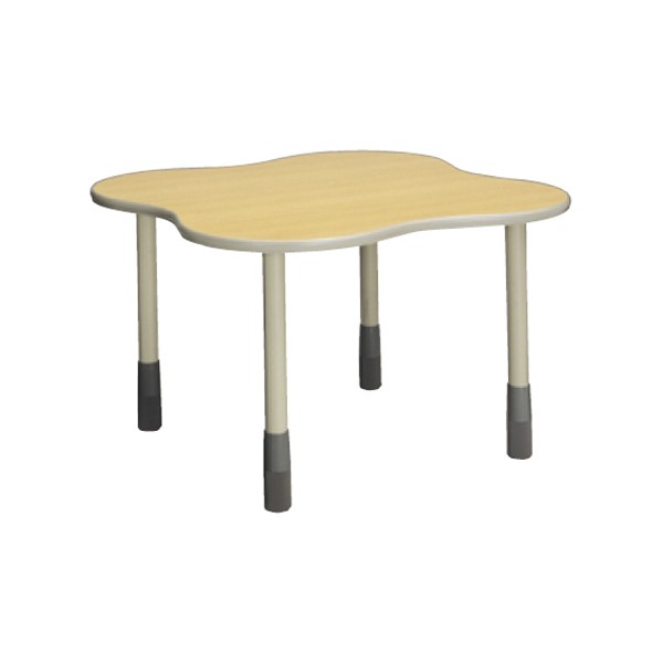 コクヨ 品番HP-DK20WN 806 21.医療・高齢者施設用家具 医療施設用家具(診察室) 《パステルシリーズ》 2段タイプ 医療施設用 コクヨ 品番HP-DK20WN 806 21.医療・高齢者施設用家具 医療施設用家具(