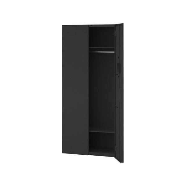 イトーキ　キャビネット H1-M2190HWS-T1【送料無料】 | イトーキ eSキャビネット通販