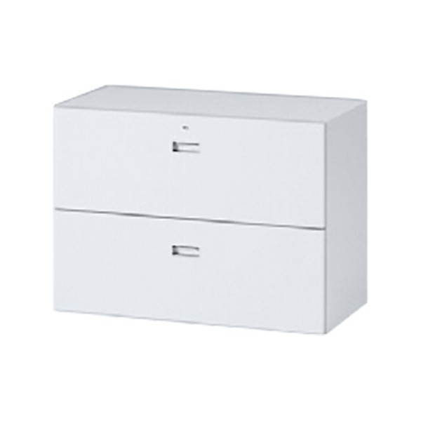 【コレ見て！】 ITOKI/イトーキ  鍵付き キャビネット JOIFA602/HTMA-069BA-WE オフィス家具 事務所 コレ見て！】 ITOKI/イトーキ 鍵付き キャビネット JOIFA602/HTMA