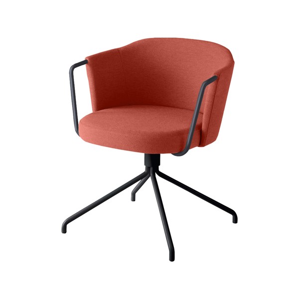 K04-B621SC-0T0T1【送料無料】 | コクヨ COODE通販 - Kagg.jp 