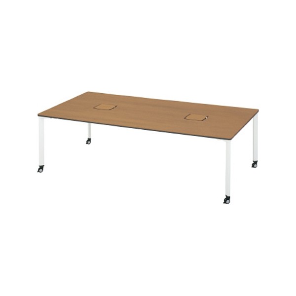 pixta キャスター脚 PX-2012T W4/BK jtx 631282 プラス 送料無料 PLUS 631282)pixta キャスター脚 ( PX-2012T W4⁄BK ) プラス(株