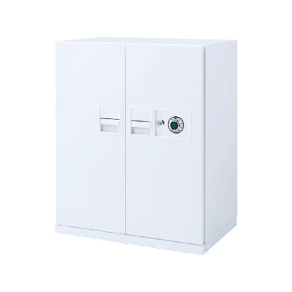 TS-D600 5-825-9712【送料無料】 | ウチダ HS通販 - Kagg.jp