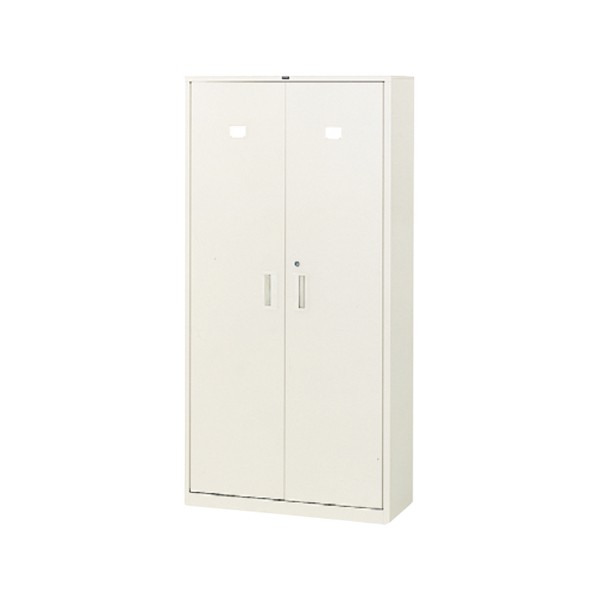 3×6型 棚板4枚 東日本・西日本地区 1-300-2100【送料無料】 | ウチダ