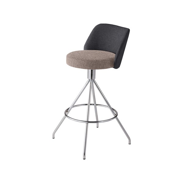 チェア　コーデ　ハイタイプ K04-M720CC-1SE61 66908623 送料無料 コクヨ kokuyo K04-B720CC-1SE61送料無料 | コクヨ COODE通販 -