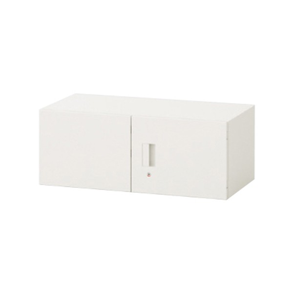 H1-M0390HSS-W9【送料無料】 | イトーキ eSキャビネット通販 - Kagg.jp