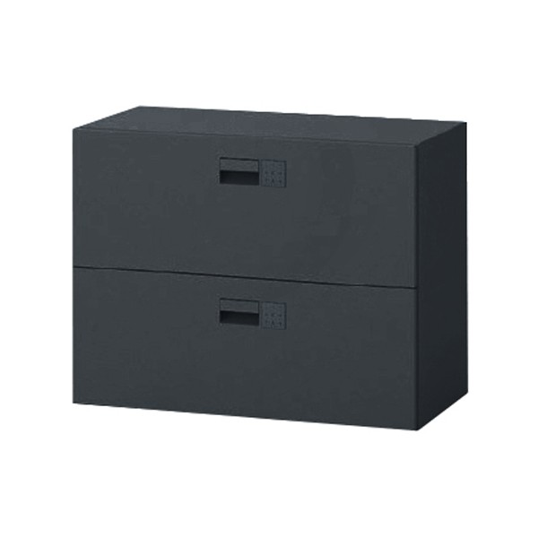 H2-M0690AKS-T1【送料無料】 | イトーキ eSキャビネット通販 - Kagg.jp