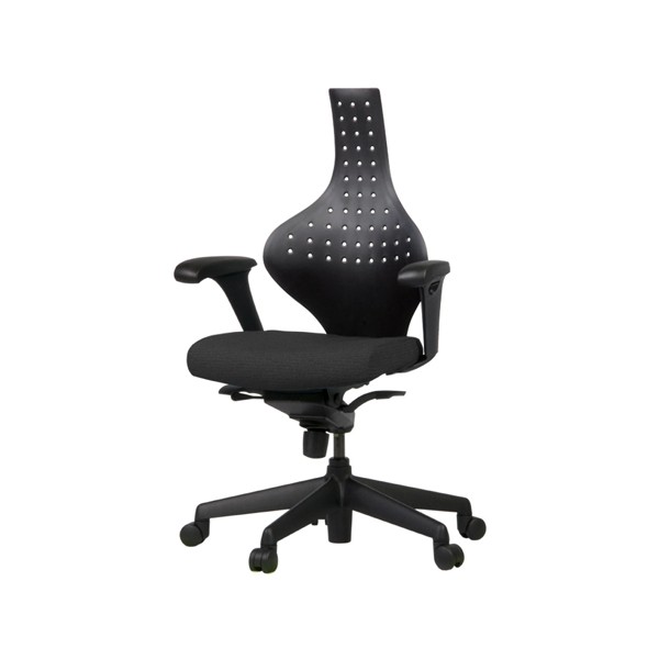 JR-8561 437-059【送料無料】 | Garage キールハワー Chair Jr通販 