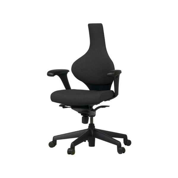 JR-SET8561MC 437-060【送料無料】 | Garage キールハワー Chair Jr 