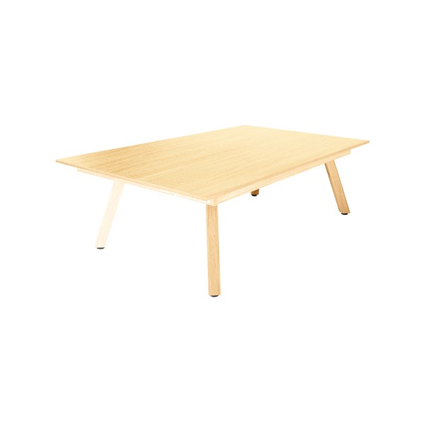 PW-1222H 434-692【送料無料】 | Garage Ping-Pong Work Table通販 