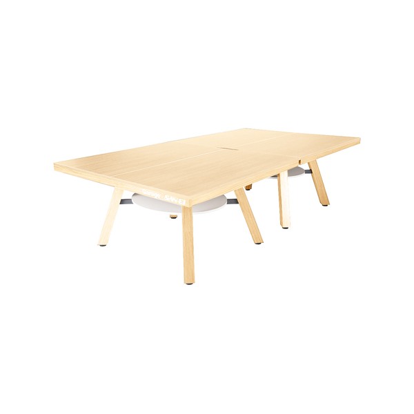 PW-1514HN【送料無料】 | Garage Ping-Pong Work Table通販 