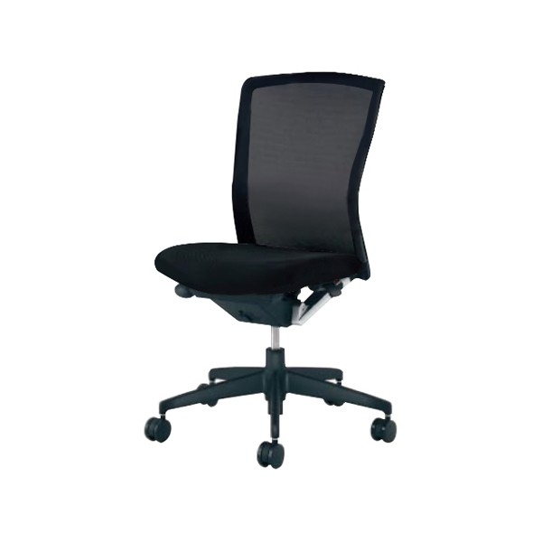 CR-G1600F6KZB6-VN3【送料無料】 | コクヨ FOSTER ETHOS通販 - Kagg.jp