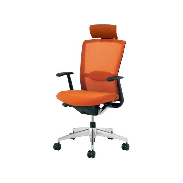 CR-GA1623F6KZ07-VNN【送料無料】 | コクヨ FOSTER ETHOS通販 - Kagg.jp 