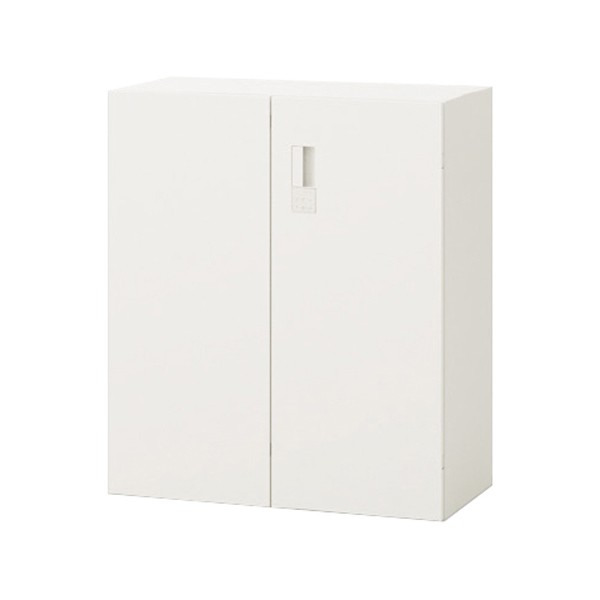 H2-M1090HSS-W9【送料無料】 | イトーキ eSキャビネット通販 - Kagg.jp