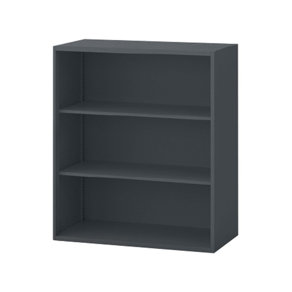 H1-M1090LS-T1【送料無料】 | イトーキ eSキャビネット通販 - Kagg.jp