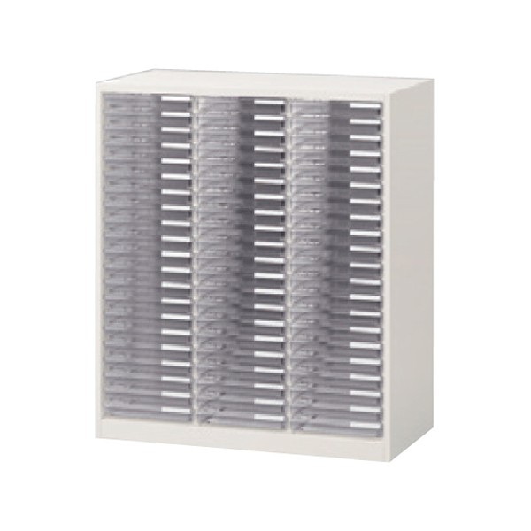 H1-M1090KAD-W9【送料無料】 | イトーキ eSキャビネット通販 - Kagg.jp