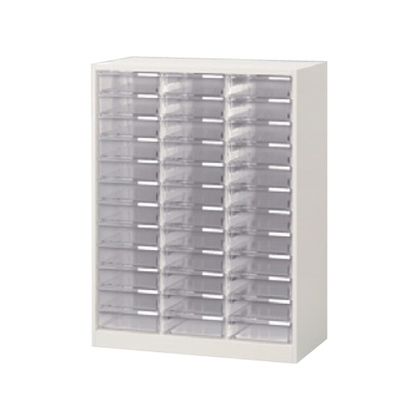 イトーキ　キャビネット H1-M1090KAF-T1【送料無料】 | イトーキ eSキャビネット通販