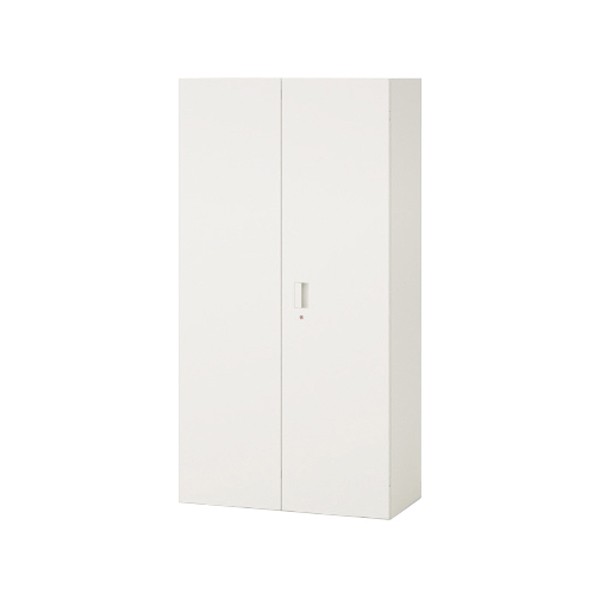 H1-M1890HSS-W9【送料無料】 | イトーキ eSキャビネット通販 - Kagg.jp H1-M1890HSS-W9【送料無料】 | イトーキ eSキャビネット通販 - Kagg.jp