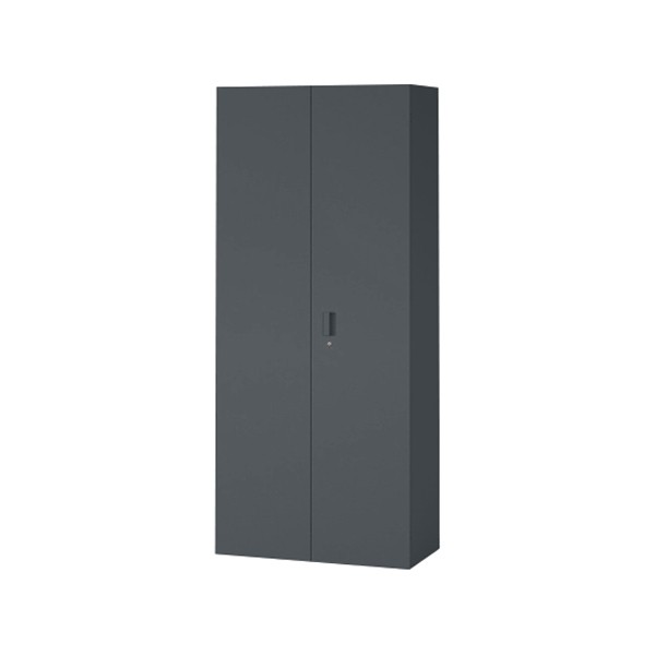 H1-M2190HSS-T1【送料無料】 | イトーキ eSキャビネット通販 - Kagg.jp
