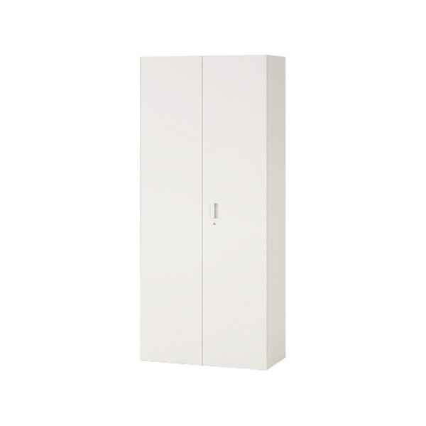 H1-M2190HSS-W9【送料無料】 | イトーキ eSキャビネット通販 - Kagg.jp