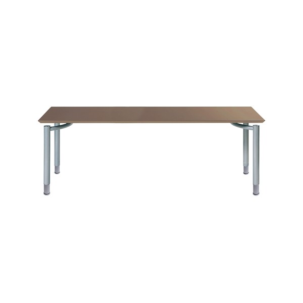 53-1S58 414-315【送料無料】 | Garage fantoni ME通販 - Kagg.jp