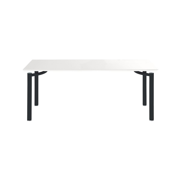 53-1K16 414-588【送料無料】 | Garage fantoni ME通販 - Kagg.jp