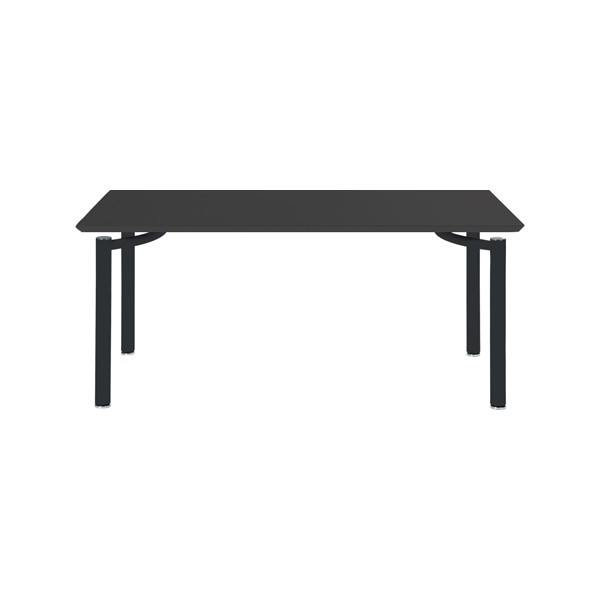 53-1K14 414-646【送料無料】 | Garage fantoni ME通販 - Kagg.jp