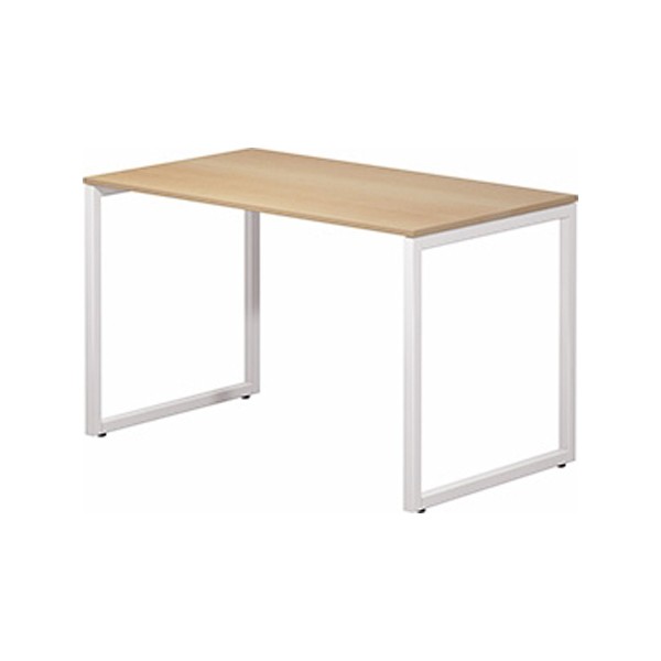 GX-127H 414-478【送料無料】 | Garage fantoni GX通販 - Kagg.jp