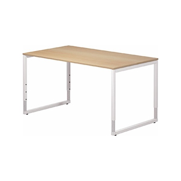 ダイニングテーブル Garage fantoni GX-148HJ GX-148HJ 414-481【送料無料】 | Garage fantoni GX通販 - Kagg.jp