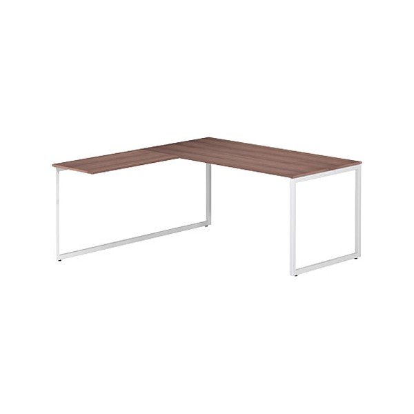 GX-1682L-L 418-453【送料無料】 | Garage fantoni GX通販 - Kagg.jp