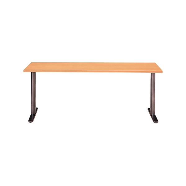 GT-188H 410-227【送料無料】 | Garage fantoni GT通販 - Kagg.jp